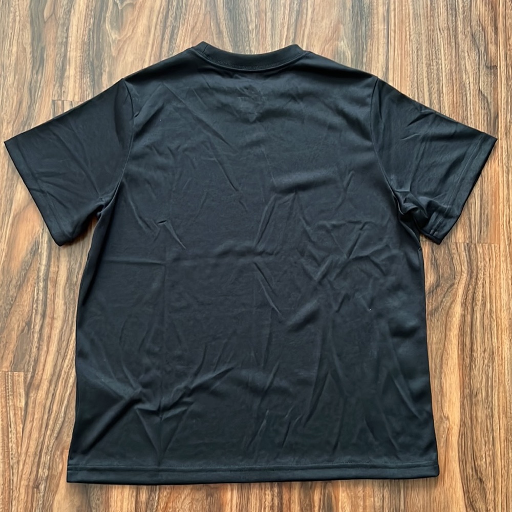 NWOT Nike Dri-Fit Shirt - Picture 7 of 12